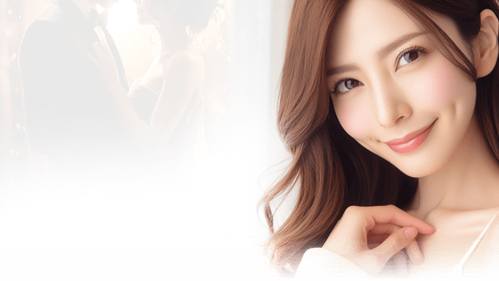 熟年マッチング・中高年マッチングアプリの出会い-MOOD(ムード)